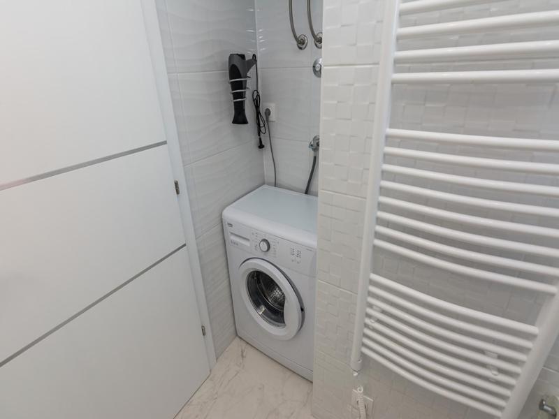Apartments Trogrlic Privlaka  Zewnętrze zdjęcie