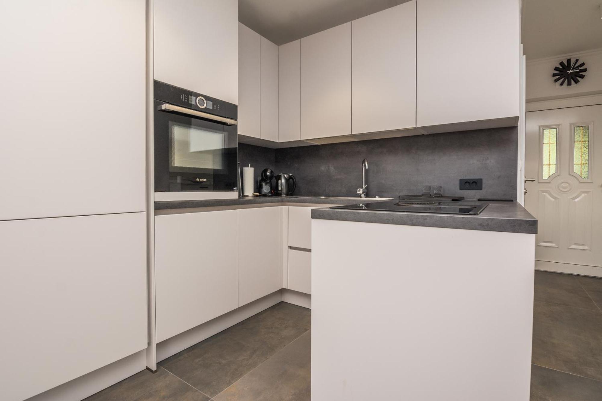Apartments Trogrlic Privlaka  Zewnętrze zdjęcie