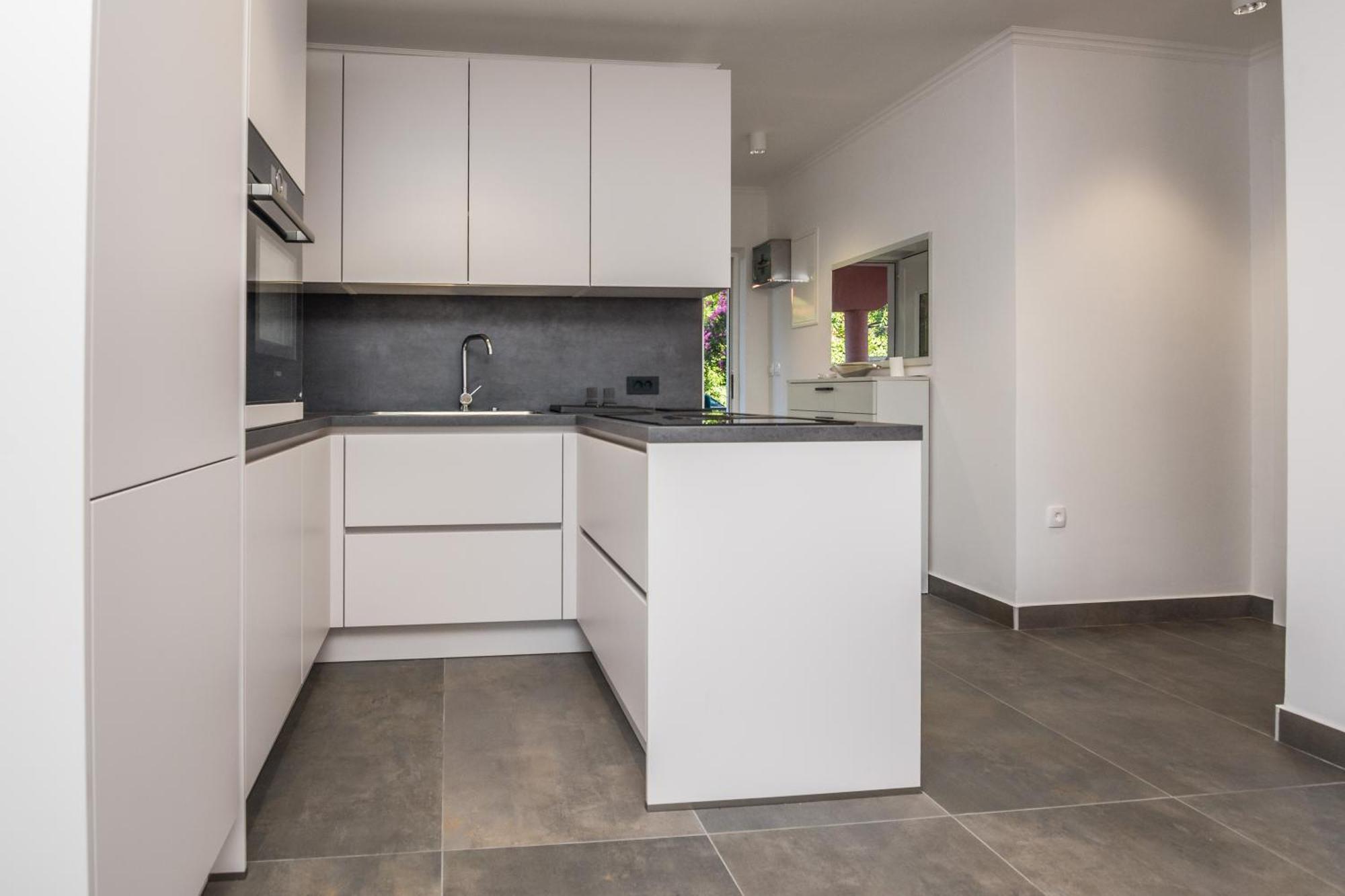 Apartments Trogrlic Privlaka  Zewnętrze zdjęcie